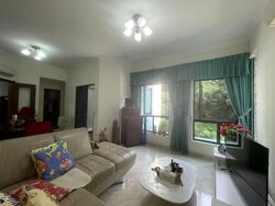 Parc Palais (D21), Condominium #627414661